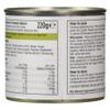 Morrisons Baked Beans 220g view 3