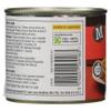 Morrisons Baked Beans 220g view 4