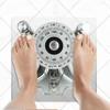 BIOS Living SC424 Bathroom Scale, Clear view 3