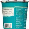 Bob's Red Mill GF Oatmeal Cup, Classic, 1.81 Ounce Cup (Pack of 1) - Non-GMO, Vegan, Whole Grain, Kosher view 3