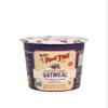 Bob's Red Mill Blueberry Hazelnut Oatmeal Cup, 1 cup (Pack of 1) - Non GMO, Gluten Free, Whole Grain, Kosher view 1
