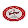 Bob's Red Mill Blueberry Hazelnut Oatmeal Cup, 1 cup (Pack of 1) - Non GMO, Gluten Free, Whole Grain, Kosher view 3