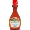 Maple Grove Farms, Syrup, Sugar Free, Maple Flavor, 12 Ounce (Pack of 12) view 1
