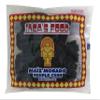 Inca's Food Maiz Morado (Purple Corn) 15 oz - Product of Peru view 1
