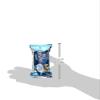 Kellogg's Rice Krispies Squares Bars, 22 g (0.77 oz), 54-pack view 2