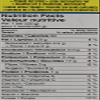 Kellogg's Rice Krispies Squares Bars, 22 g (0.77 oz), 54-pack view 3