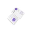Yogurt Starter Cultures - Pack of 3 Freeze-dried Culture Sachets for Balkan Style Plain Yogurt view 4