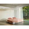 COCOON - Premium - Mosquito Box Net - White - Double view 2