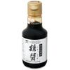 Yamaroku Authentic 4 Year Barrel Aged Premium Japanese Soy Sauce - Shoyu Tsuru Bisiho, Traditional Fermented for Sushi & Cooking, 5 Oz Glass Bottle view 1