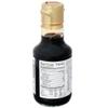 Yamaroku Authentic 4 Year Barrel Aged Premium Japanese Soy Sauce - Shoyu Tsuru Bisiho, Traditional Fermented for Sushi & Cooking, 5 Oz Glass Bottle view 2