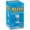 Aleve Liquid Gels, 120 Count view 2