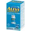 Aleve Liquid Gels, 120 Count view 3