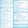 Aleve Liquid Gels, 120 Count view 4