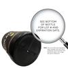SASCHA FITNESS Hydrolyzed Whey Protein Isolate,100% Grass-Fed (2.3 Pounds, Peanut Butter) view 3