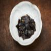 Momoya diced nori sesame chili oil taste 60g view 3