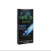 Elite Ops Energy Strips Mint 8-count view 1