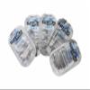 Elite Ops Energy Strips Mint 8-count view 2
