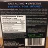 Elite Ops Energy Strips Mint 8-count view 3