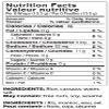 Star Anise Foods, Wrapper Rice Spring Roll, 8 Ounce view 2