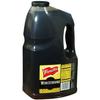 A.1. Original Steak Sauce (1 gal Jugs, Pack of 2) view 1
