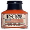1849 All-Natural Habanero Hot Sauce, 5 oz. (6 Pack)