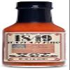 1849 All-Natural Habanero Hot Sauce, 5 oz. (6 Pack) view 1