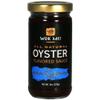 Wok Mei Gluten Free Oyster Sauce, 8 Oz. (6 Pack) view 1