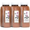 Bad Byron's Butt Rub Seasoning, 26 ounce All-Purpose BBQ Dry Rub for Pork, Chicken, Beef & More  Gluten-Free, No MSG [Pack of 3] view 1