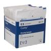 Covidien 7083 Curity Dressing Sponges, 6-Ply, 4" x 3" Size (Pack of 600) view 1