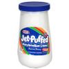 Jet Puffed Marshmallow Creme 13oz - 2 Pack view 1
