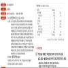 OTTUGI Korean Instant diet ramen low calories 120kcal diet snack,hot soup noodle (Spicy Noodles Flavour, 120kcal X 6pcs) view 2