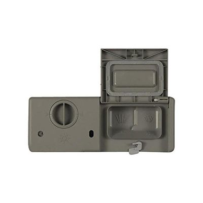 DD59-01001A Samsung Appliance Dispenser-Rinse-Aid