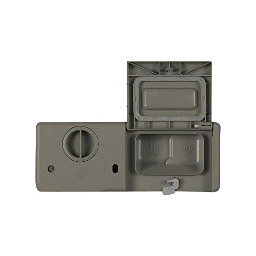 DD59-01001A Samsung Appliance Dispenser-Rinse-Aid