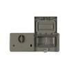 DD59-01001A Samsung Appliance Dispenser-Rinse-Aid view 1
