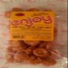 Enjoy Snacks Shoyu Age Arare Fried Rice Crackers view 1