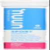 Nuun Sport Hydration Citrus Fruit, 10 Drink Tablets view 1