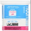 Nuun Sport Hydration Citrus Fruit, 10 Drink Tablets view 2
