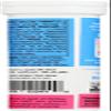 Nuun Sport Hydration Citrus Fruit, 10 Drink Tablets view 3