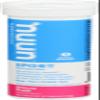 Nuun Sport Hydration Citrus Fruit, 10 Drink Tablets view 4