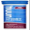 Nuun Sport Hydration Tri-berry, 10 Drink Tablets view 1