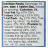 Nuun Sport Hydration Tri-berry, 10 Drink Tablets view 2