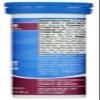 Nuun Sport Hydration Tri-berry, 10 Drink Tablets view 3