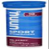 Nuun Sport Hydration Tri-berry, 10 Drink Tablets view 4