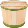 Yamako 89240 Pickle Barrel for 13.2 lbs (6 kg) view 1