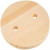 Yamako 89240 Pickle Barrel for 13.2 lbs (6 kg) view 3