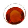 Almond Black Tea, a royal touch of raw almond aroma.  8 OZ Bag. view 2