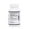 AST Enzymes Serrapeptase 130,000 SPU  60 Vegetarian Capsules  Premium Natural Systemic Enzymes Acid-Resistant Serrapeptase view 2