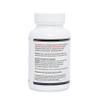 AST Enzymes Serrapeptase 130,000 SPU  60 Vegetarian Capsules  Premium Natural Systemic Enzymes Acid-Resistant Serrapeptase view 3