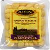 Alessi Gluten Free Gnocchi, 12 Oz (Pack of 12) view 1