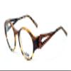 BOZ Optical Swiss Designer Eyewear :: Pampille (9500) Reading Glasses +3.25 view 2